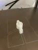 0.16mm layer, 2 walls, 15% infill