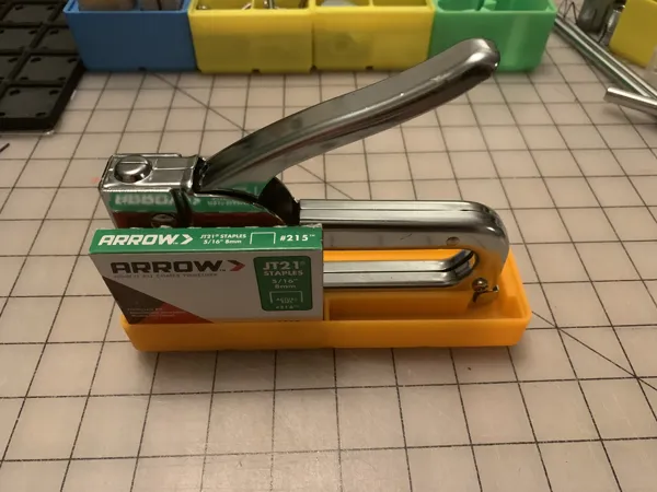 https://makerworld.bblmw.com/makerworld/model/USeaf9e20faca347/design/2023-09-26_btxyajb7fflo.jpeg