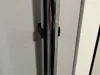 For 35mm Pipes