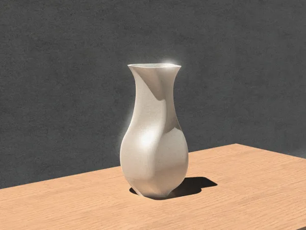 https://makerworld.bblmw.com/makerworld/model/USeafa11aa294145/design/2025-09-17_3601852f378e3.jpg