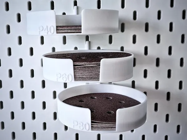 https://makerworld.bblmw.com/makerworld/model/USeafa1421653d1c/design/2025-03-08_26036c87ddc8.jpg