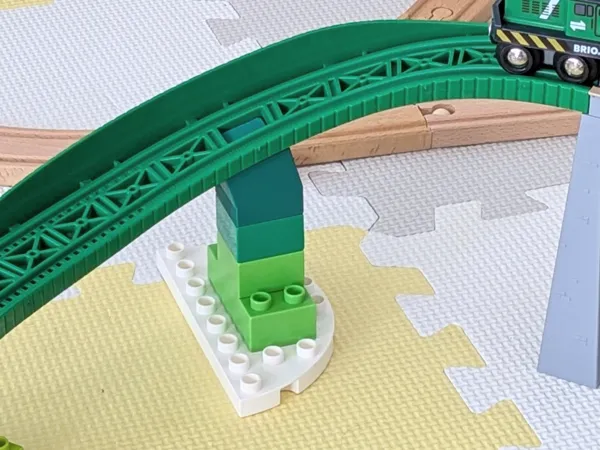 https://makerworld.bblmw.com/makerworld/model/USeafa4498542268/design/2025-08-04_000e9cab9766b8.jpg