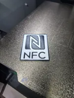 0.2mm layer, 3 walls, 15% infill
