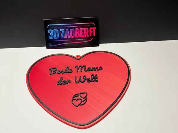 https://makerworld.bblmw.com/makerworld/model/USeafa72d612b571/design/2025-12-19_847093c375afe8.jpg