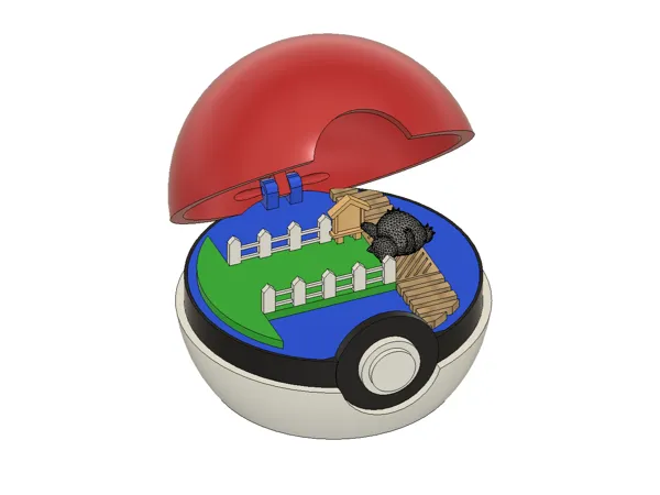 https://makerworld.bblmw.com/makerworld/model/USeafacf98f6860c/design/2024-07-19_7332c466642b68.png