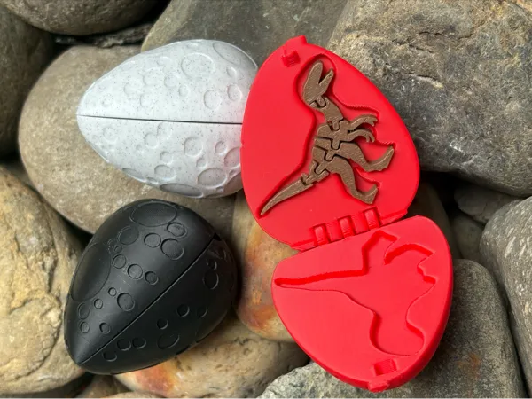https://makerworld.bblmw.com/makerworld/model/USeafb110f4f8b9/design/2025-06-18_d10aa1738e7d4.png