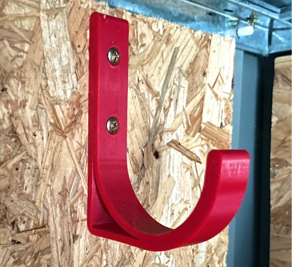 https://makerworld.bblmw.com/makerworld/model/USeafb180bf95537/design/2024-08-31_922844209356b.jpeg