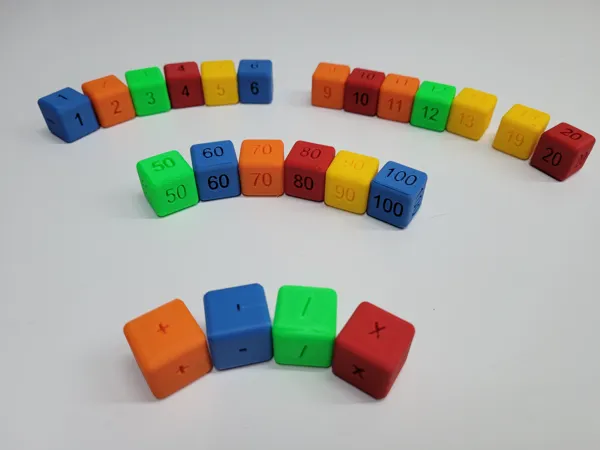 https://makerworld.bblmw.com/makerworld/model/USeafb5cb93f649c/design/2024-01-13_7ad85c4f39dd5.jpg