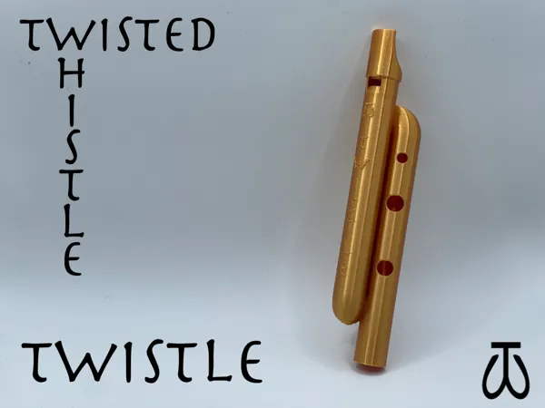 https://makerworld.bblmw.com/makerworld/model/USeafb63aadd639b/design/2025-03-07_c25e117545837.jpeg