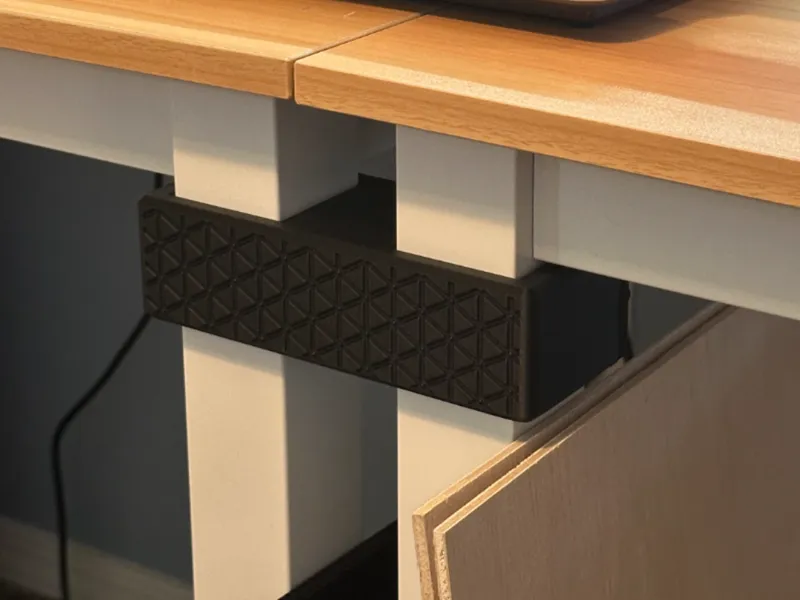 Table Connector