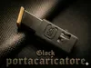 Sunlu+2.0 0.2mm layer, 5 walls, 15% infill