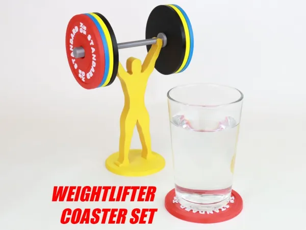 https://makerworld.bblmw.com/makerworld/model/USeafba3460cea6f/design/2024-07-24_6ebf04ea343a7.jpg