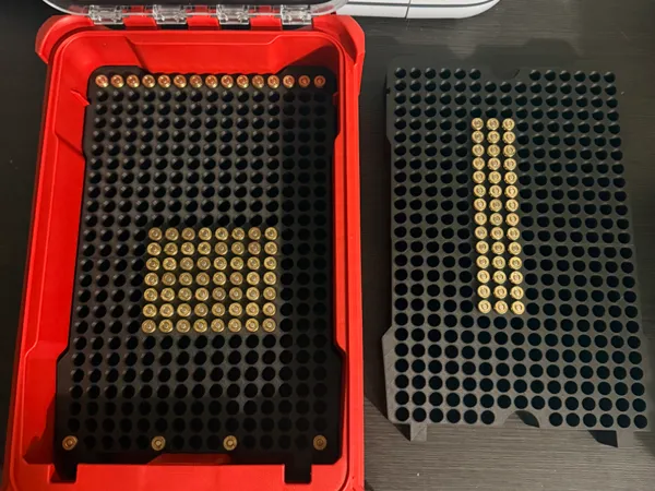 https://makerworld.bblmw.com/makerworld/model/USeafbc1a5d3010a/design/2025-10-29_68503c662837c8.jpeg