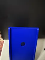 0.6 nozzle, 0.3mm layer, 2 walls, 10% infill No Drawer