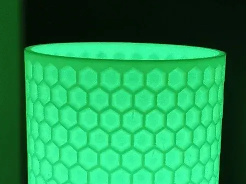 https://makerworld.bblmw.com/makerworld/model/USeafbd5ff6b2b6/design/72ce89dc6b2e61e3.webp