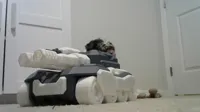200%