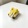 Multi-color single plate printing, compatible with A1 and P series