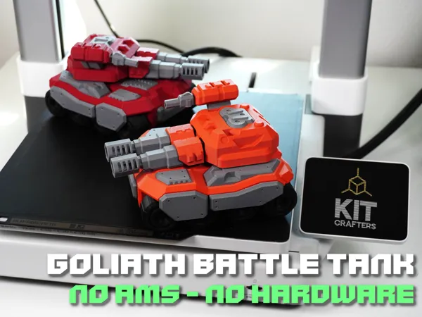 https://makerworld.bblmw.com/makerworld/model/USeafc5b08859635/design/1e47039b2cb8e559.png