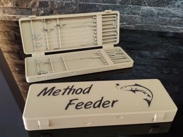 https://makerworld.bblmw.com/makerworld/model/USeafc68f99515ac/design/2024-06-01_1998294c1b23f.jpg
