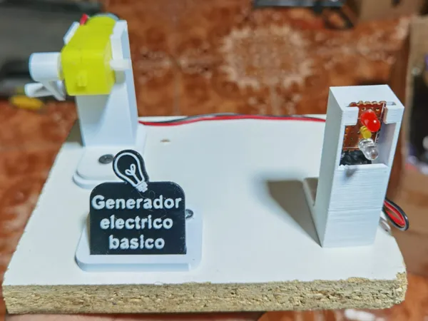 https://makerworld.bblmw.com/makerworld/model/USeafc7be201dae2/design/2025-09-16_6ce8ce1697277.jpg