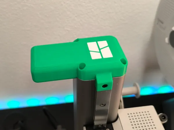 https://makerworld.bblmw.com/makerworld/model/USeafc896f823eda/design/2025-02-10_6716b1506af33.jpg