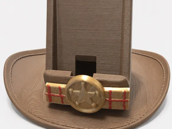 https://makerworld.bblmw.com/makerworld/model/USeafc98f18e6905/design/66d050f2a9b1fd73.png