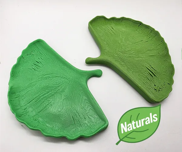https://makerworld.bblmw.com/makerworld/model/USeafcbfeb2d7336/design/2025-09-02_z07vrbzz2gkb.jpg