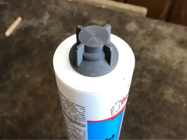 https://makerworld.bblmw.com/makerworld/model/USeafcc41b0e3f9c/design/2024-06-04_6b59b85b74d4b.jpg