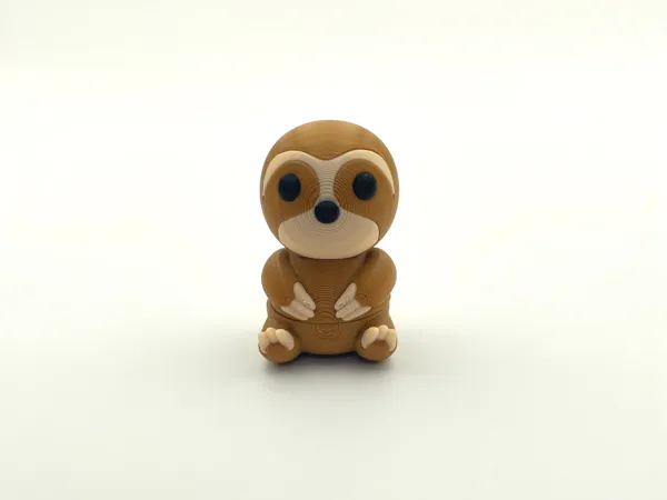 https://makerworld.bblmw.com/makerworld/model/USeafd234203a9e9/design/2025-09-05_75616b67785798.jpg