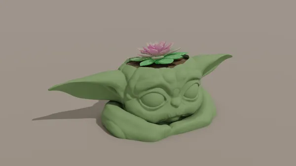 https://makerworld.bblmw.com/makerworld/model/USeafd32862ae42f/design/2024-04-01_fyfwugvonfyy.jpg