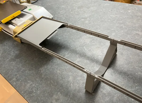 https://makerworld.bblmw.com/makerworld/model/USeafd3e72524869/design/2024-12-20_26035cb4759988.jpg