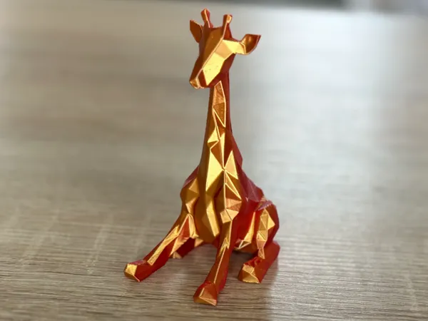 https://makerworld.bblmw.com/makerworld/model/USeafd40bfe06176/design/2024-07-25_38cb472212ccc.jpeg