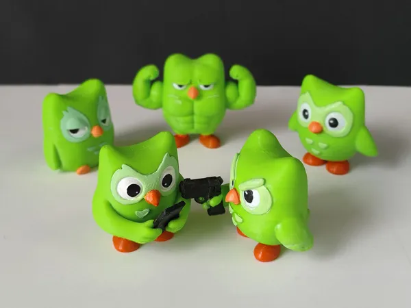 https://makerworld.bblmw.com/makerworld/model/USeafd5d89a1e0fa/design/172cdbe2bdd67079.jpg