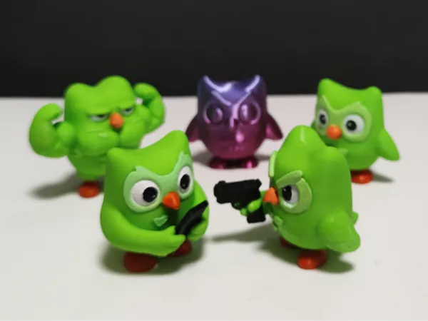 https://makerworld.bblmw.com/makerworld/model/USeafd5d89a1e0fa/design/2025-05-18_721196e897dcf.jpg