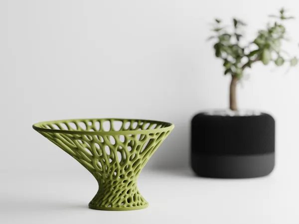 https://makerworld.bblmw.com/makerworld/model/USeafd68e51909f2/design/2024-11-29_c19d55b7c462a.png