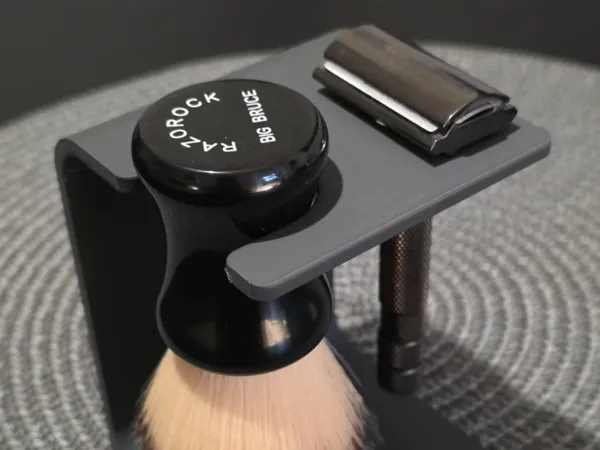 https://makerworld.bblmw.com/makerworld/model/USeafdb0646c17fa/design/2025-11-02_c09ae9e1e65228.jpeg
