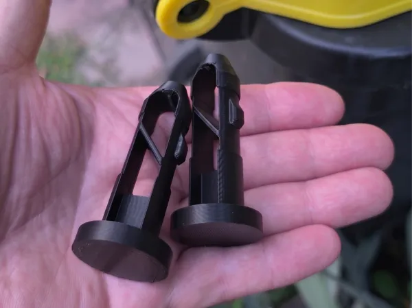 https://makerworld.bblmw.com/makerworld/model/USeafe0516baff44/design/cda5dce202eb2f17.png