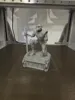 0.16mm layer, 2 walls, 15% infill