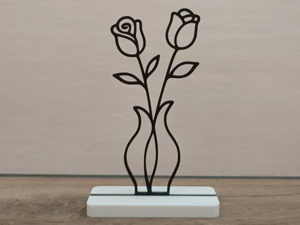 https://makerworld.bblmw.com/makerworld/model/USeafe2d0967fa64/design/2025-07-21_396cb51a1e6eb8.jpg