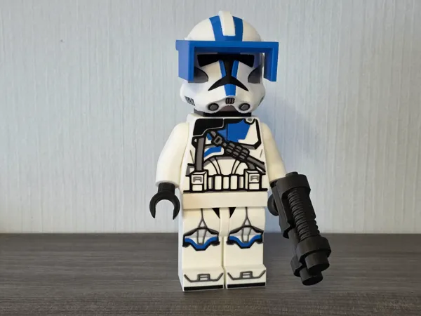 https://makerworld.bblmw.com/makerworld/model/USeafe3e465c93a5/design/ea895b0aa88ca615.jpg