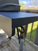 50 x 100 mm Plate 1 PETG Plate 2 PLA