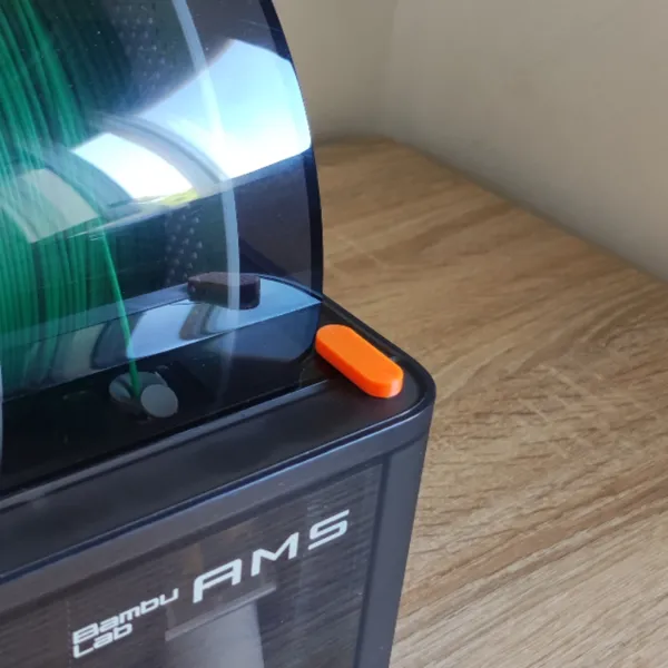 https://makerworld.bblmw.com/makerworld/model/USeafe83feae0001/design/2024-05-24_0029e416b6bbe8.jpg