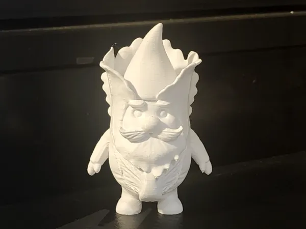 https://makerworld.bblmw.com/makerworld/model/USeafe9737a2e207/design/2025-04-12_cf8137a635203.jpg