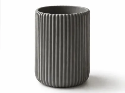 kitchen accessories