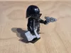 0.08mm layer, 2 walls, 100% infill