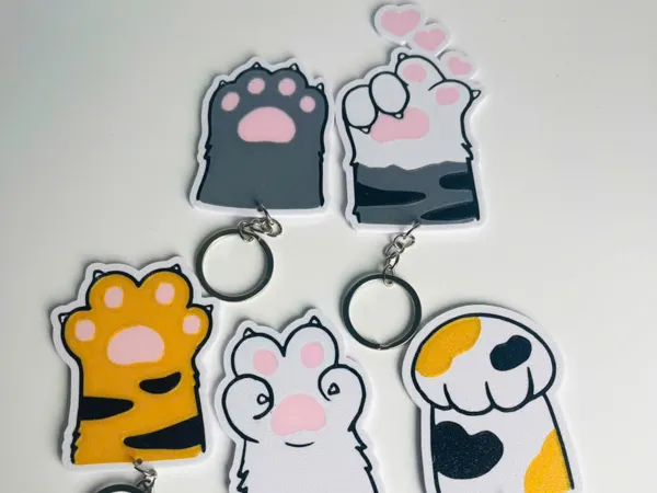 https://makerworld.bblmw.com/makerworld/model/USeafedf6fd3a220/design/2025-07-13_d6e63051c24f2.jpg