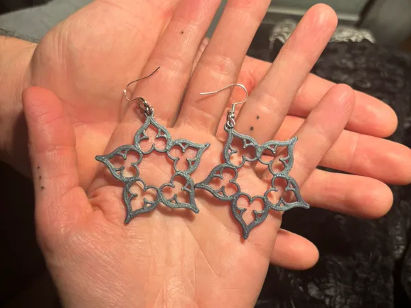 https://makerworld.bblmw.com/makerworld/model/USeaff0157d45098/design/2025-05-09_c0fc019c60a4.jpeg