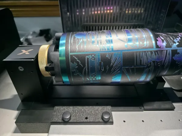 https://makerworld.bblmw.com/makerworld/model/USeaff26b6778663/design/2026-01-12_c7f4f8531286f8.jpg
