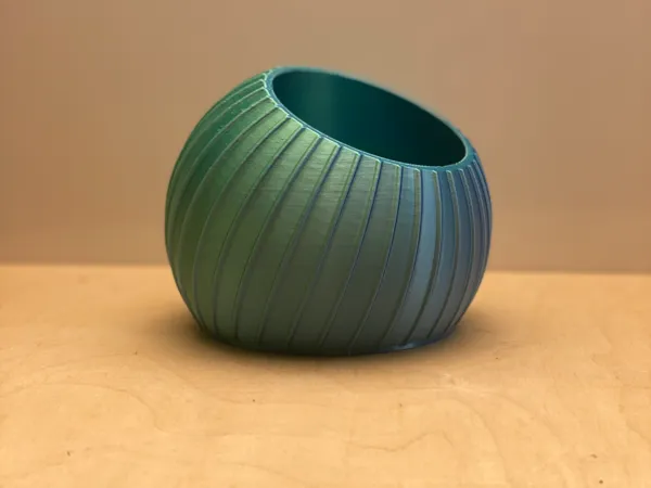 https://makerworld.bblmw.com/makerworld/model/USeaff78bf193b86/design/2025-02-27_1d675ae0b087b.jpeg