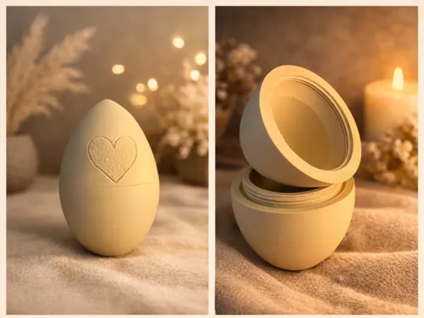 https://makerworld.bblmw.com/makerworld/model/USeaff96f3c36797/design/5ec3c16a5e3446a0.png